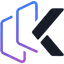 Kexsio