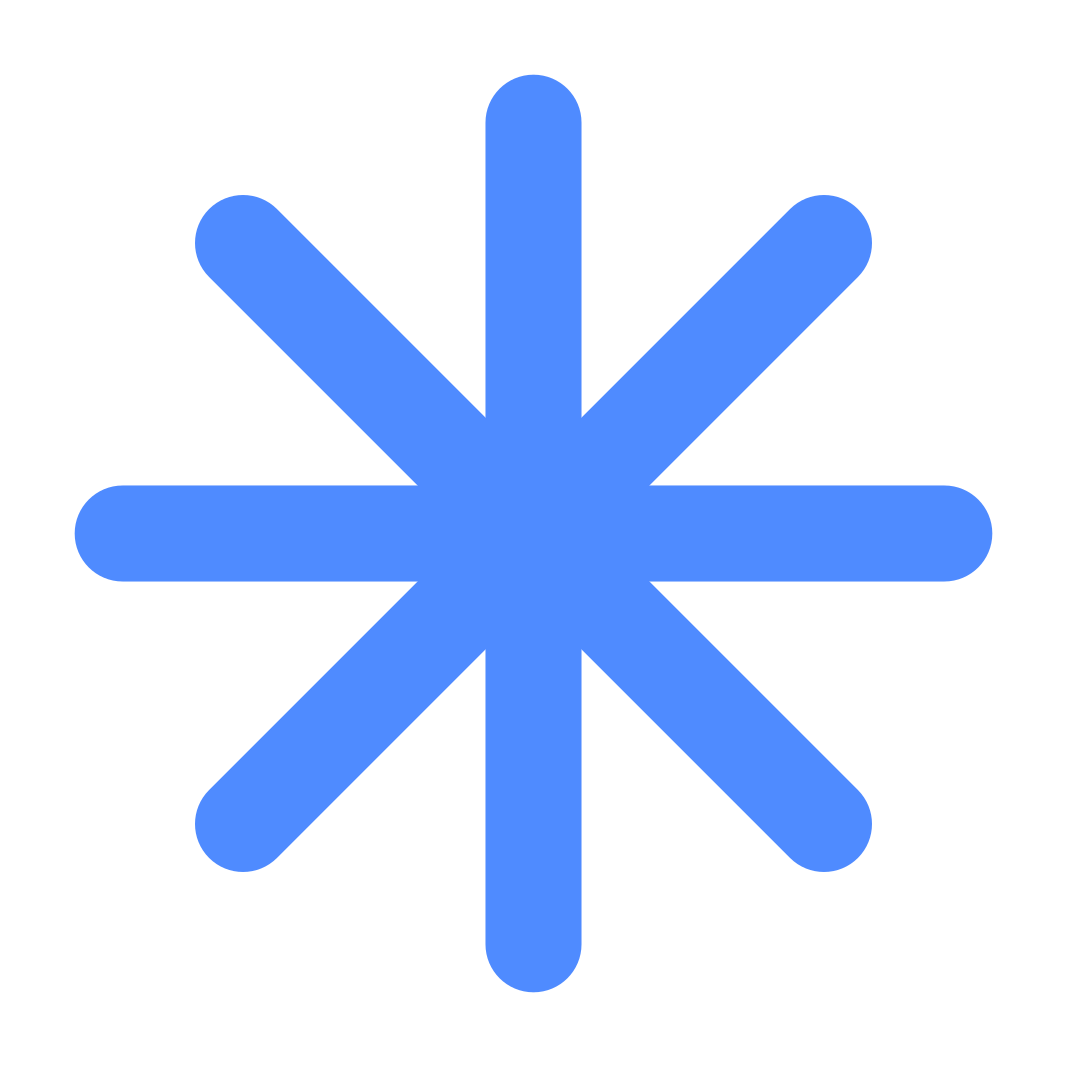 nav icon