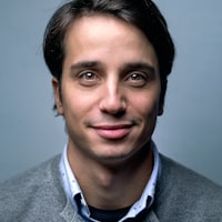 Daniel Brooks